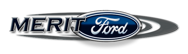 Merit Ford Sales