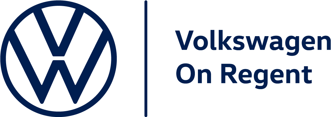 Volkswagen on Regent