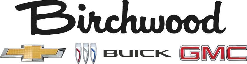 Birchwood Chevrolet Buick GMC