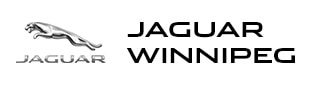 Jaguar Winnipeg