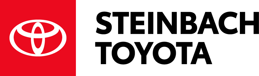 Steinbach Toyota