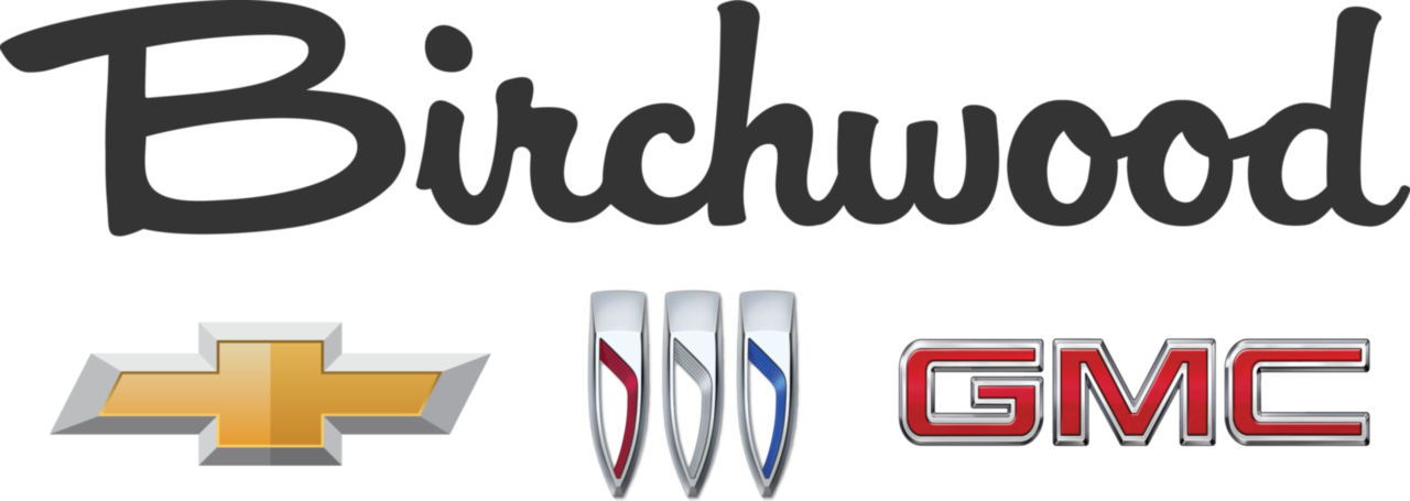 Logo for Birchwood Chevrolet Buick GMC