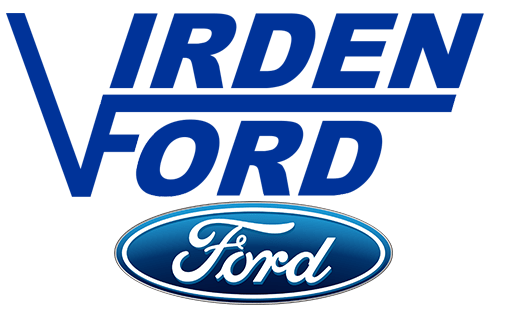Virden Ford