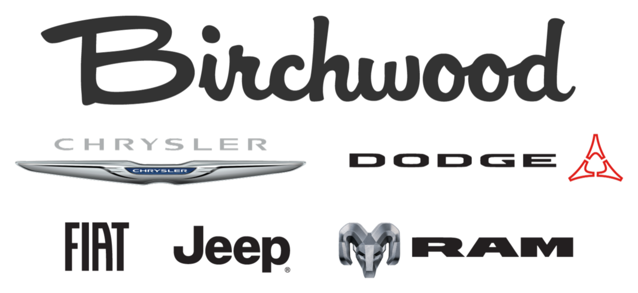 Birchwood Chrysler Dodge Jeep Ram