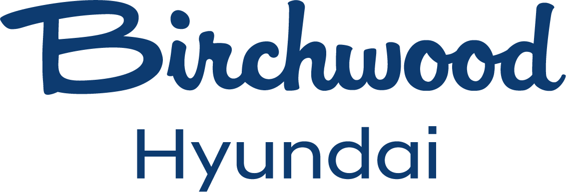 Birchwood Hyundai