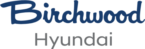 Birchwood Hyundai