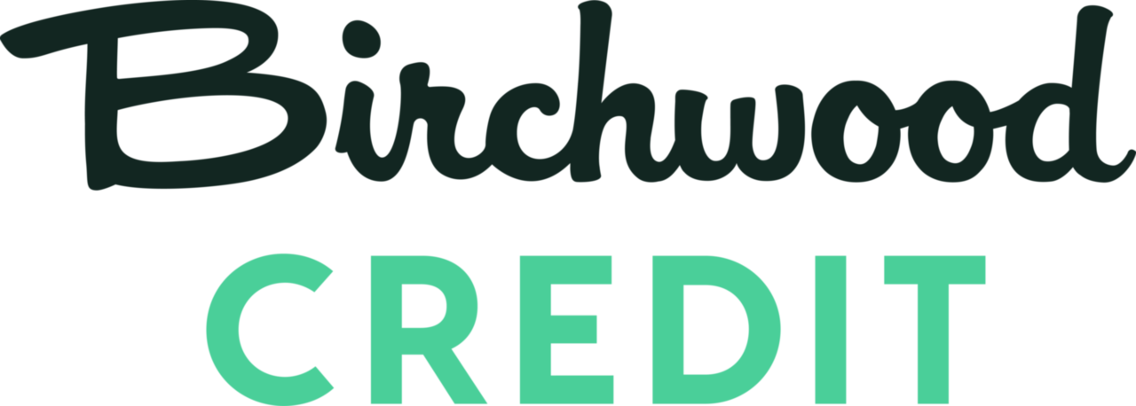 Birchwood Credit Solutions Salter St.